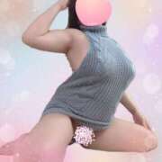 ヒメ日記 2025/03/16 11:48 投稿 ななせ 熟女の風俗最終章 仙台店