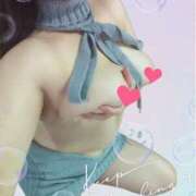 ヒメ日記 2025/03/16 13:44 投稿 ななせ 熟女の風俗最終章 仙台店