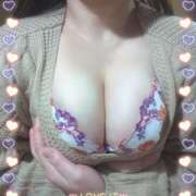 ヒメ日記 2025/03/16 16:34 投稿 ななせ 熟女の風俗最終章 仙台店