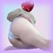 ヒメ日記 2025/03/16 18:38 投稿 ななせ 熟女の風俗最終章 仙台店