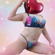 ヒメ日記 2025/03/23 12:44 投稿 ななせ 熟女の風俗最終章 仙台店