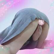 ヒメ日記 2025/03/23 18:27 投稿 ななせ 熟女の風俗最終章 仙台店