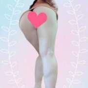 ヒメ日記 2025/03/26 18:34 投稿 ななせ 熟女の風俗最終章 仙台店