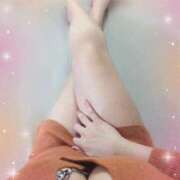 ヒメ日記 2025/03/26 21:34 投稿 ななせ 熟女の風俗最終章 仙台店