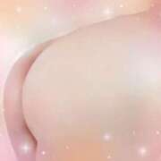 ヒメ日記 2025/03/27 00:34 投稿 ななせ 熟女の風俗最終章 仙台店