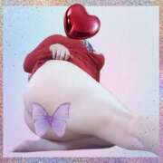 ヒメ日記 2025/03/27 19:17 投稿 ななせ 熟女の風俗最終章 仙台店