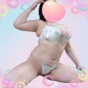 ヒメ日記 2025/03/29 15:06 投稿 ななせ 熟女の風俗最終章 仙台店