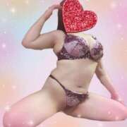 ヒメ日記 2025/03/30 09:28 投稿 ななせ 熟女の風俗最終章 仙台店