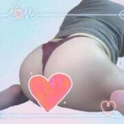 ヒメ日記 2025/03/30 10:34 投稿 ななせ 熟女の風俗最終章 仙台店