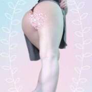 ヒメ日記 2025/03/30 14:04 投稿 ななせ 熟女の風俗最終章 仙台店