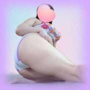 ヒメ日記 2025/04/01 15:24 投稿 ななせ 熟女の風俗最終章 仙台店