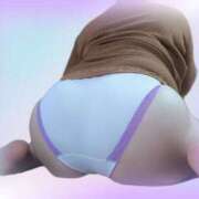 ヒメ日記 2025/04/01 21:34 投稿 ななせ 熟女の風俗最終章 仙台店