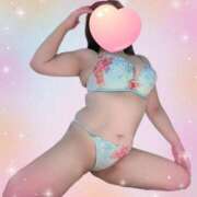 ヒメ日記 2025/04/05 11:24 投稿 ななせ 熟女の風俗最終章 仙台店