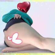 ヒメ日記 2025/04/05 18:23 投稿 ななせ 熟女の風俗最終章 仙台店