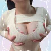 ヒメ日記 2025/04/06 11:06 投稿 ななせ 熟女の風俗最終章 仙台店