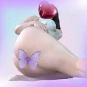 ヒメ日記 2025/04/06 13:08 投稿 ななせ 熟女の風俗最終章 仙台店