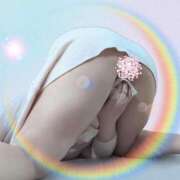 ヒメ日記 2025/04/09 18:44 投稿 ななせ 熟女の風俗最終章 仙台店