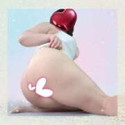 ヒメ日記 2025/04/10 18:41 投稿 ななせ 熟女の風俗最終章 仙台店