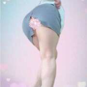 ヒメ日記 2025/04/10 22:00 投稿 ななせ 熟女の風俗最終章 仙台店