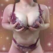 ヒメ日記 2025/04/11 16:54 投稿 ななせ 熟女の風俗最終章 仙台店