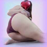 ヒメ日記 2025/04/11 17:55 投稿 ななせ 熟女の風俗最終章 仙台店