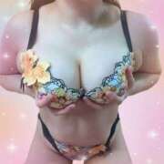 ヒメ日記 2025/04/18 16:54 投稿 ななせ 熟女の風俗最終章 仙台店