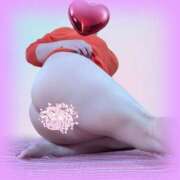 ヒメ日記 2025/04/18 21:24 投稿 ななせ 熟女の風俗最終章 仙台店