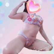 ヒメ日記 2025/04/19 11:34 投稿 ななせ 熟女の風俗最終章 仙台店