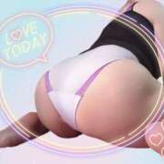 ヒメ日記 2025/04/19 12:48 投稿 ななせ 熟女の風俗最終章 仙台店