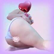 ヒメ日記 2025/04/19 16:00 投稿 ななせ 熟女の風俗最終章 仙台店