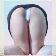 ヒメ日記 2025/04/19 20:44 投稿 ななせ 熟女の風俗最終章 仙台店