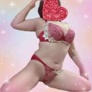 ヒメ日記 2025/04/20 09:50 投稿 ななせ 熟女の風俗最終章 仙台店