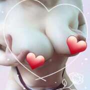 ヒメ日記 2025/04/24 17:04 投稿 ななせ 熟女の風俗最終章 仙台店