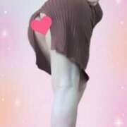 ヒメ日記 2025/04/24 18:43 投稿 ななせ 熟女の風俗最終章 仙台店