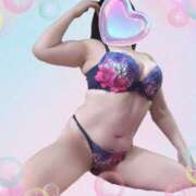 ヒメ日記 2025/04/26 11:24 投稿 ななせ 熟女の風俗最終章 仙台店