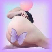 ヒメ日記 2025/04/26 16:31 投稿 ななせ 熟女の風俗最終章 仙台店