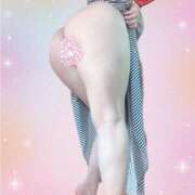 ヒメ日記 2025/04/27 00:46 投稿 ななせ 熟女の風俗最終章 仙台店