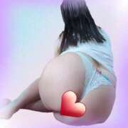 ヒメ日記 2025/04/27 15:05 投稿 ななせ 熟女の風俗最終章 仙台店