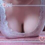 ヒメ日記 2025/04/29 00:44 投稿 ななせ 熟女の風俗最終章 仙台店