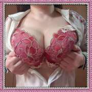 ヒメ日記 2025/05/02 15:35 投稿 ななせ 熟女の風俗最終章 仙台店