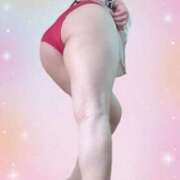 ヒメ日記 2025/05/03 00:34 投稿 ななせ 熟女の風俗最終章 仙台店