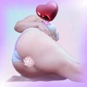 ヒメ日記 2025/05/03 19:44 投稿 ななせ 熟女の風俗最終章 仙台店