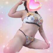 ヒメ日記 2025/05/04 11:24 投稿 ななせ 熟女の風俗最終章 仙台店