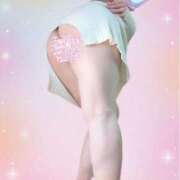 ヒメ日記 2025/05/04 20:34 投稿 ななせ 熟女の風俗最終章 仙台店