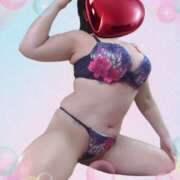 ヒメ日記 2025/05/05 11:44 投稿 ななせ 熟女の風俗最終章 仙台店