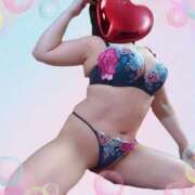 ヒメ日記 2025/05/10 11:24 投稿 ななせ 熟女の風俗最終章 仙台店