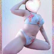 ヒメ日記 2025/05/11 09:42 投稿 ななせ 熟女の風俗最終章 仙台店