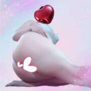 ヒメ日記 2025/05/11 14:04 投稿 ななせ 熟女の風俗最終章 仙台店