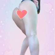 ヒメ日記 2025/05/11 17:34 投稿 ななせ 熟女の風俗最終章 仙台店