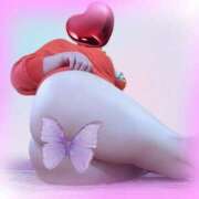 ヒメ日記 2025/05/12 20:24 投稿 ななせ 熟女の風俗最終章 仙台店